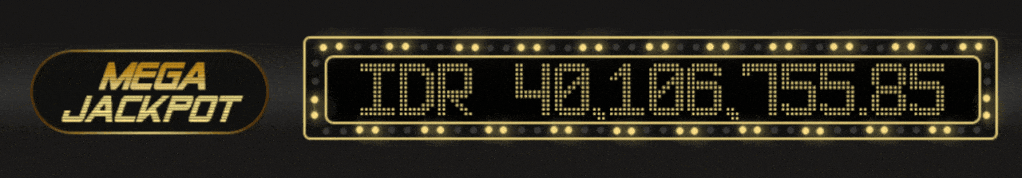 masterslot303.vip