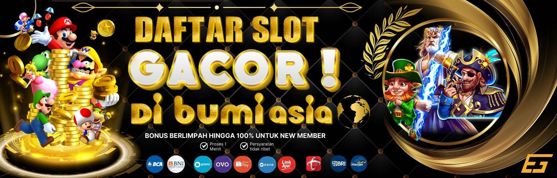 masterslot303.vip